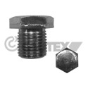 Tappo a vite, collettore olio CAUTEX/FACET 952002