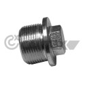 Tappo a vite, collettore olio CAUTEX/FACET 952027