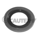 Anello di tenuta, tappo di scarico dell&#39;olio CAUTEX/FACET 952035