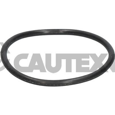 Guarnizione, termostato CAUTEX/FACET 952036