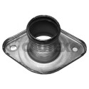 Flangia refrigerante Cautex/Facet 952052
