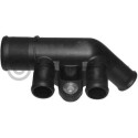 Flangia refrigerante Cautex/Facet 952053