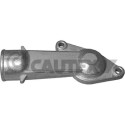 Flangia refrigerante Cautex/Facet 952080