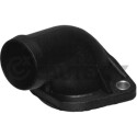 Flangia refrigerante Cautex/Facet 952104