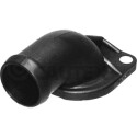 Flangia refrigerante Cautex/Facet 952105