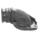 Flangia refrigerante Cautex/Facet 952106