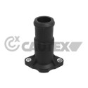 Flangia refrigerante Cautex/Facet 952123