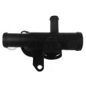 Flangia refrigerante Cautex/Facet 952132
