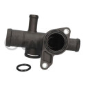 Flangia refrigerante Cautex/Facet 952133