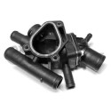 Alloggiamento termostato Cautex/Facet 952140