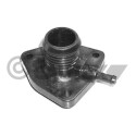 Flangia refrigerante Cautex/Facet 952148