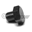 Tappo a vite, collettore olio CAUTEX/FACET 952153