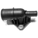 Flangia refrigerante Cautex/Facet 952160
