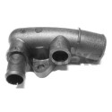 Flangia refrigerante Cautex/Facet 952161