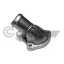 Termostato, liquido di raffreddamento CAUTEX/FACET 952170