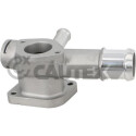 Flangia refrigerante Cautex/Facet 952175