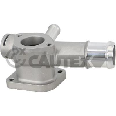 Flangia refrigerante Cautex/Facet 952175