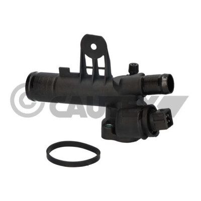 Flangia refrigerante Cautex/Facet 952180