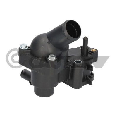 Alloggiamento termostato Cautex/Facet 952183