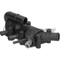 Termostato, liquido di raffreddamento CAUTEX/FACET 952187