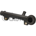Flangia refrigerante Cautex/Facet 952188