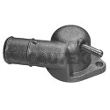 Flangia refrigerante Cautex/Facet 952192