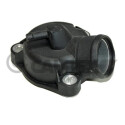 Flangia refrigerante Cautex/Facet 952193