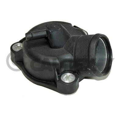 Flangia refrigerante Cautex/Facet 952193