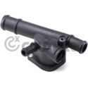 Flangia refrigerante Cautex/Facet 952197