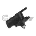 Termostato, liquido di raffreddamento CAUTEX/FACET 952200
