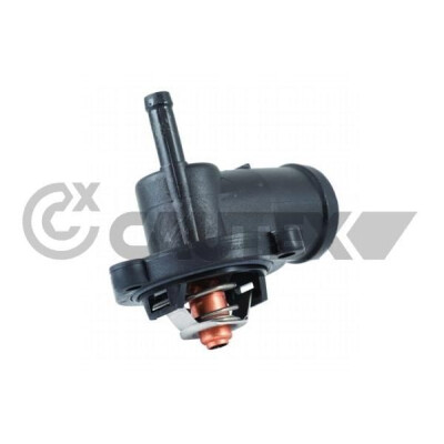 Termostato, liquido di raffreddamento CAUTEX/FACET 952201