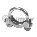 Raccordi per tubi, sistema di scarico CAUTEX/FACET 953016