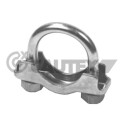 Raccordi per tubi, sistema di scarico CAUTEX/FACET 953022