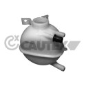 Serbatoio di espansione, liquido di raffreddamento CAUTEX/FACET 954043