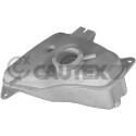 Serbatoio di espansione, liquido di raffreddamento CAUTEX/FACET 954049