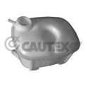 Serbatoio di espansione, liquido di raffreddamento CAUTEX/FACET 954055