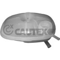 Serbatoio di espansione, liquido di raffreddamento CAUTEX/FACET 954056