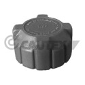 Tappo, serbatoio del liquido di raffreddamento CAUTEX/FACET 954070