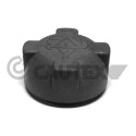 Tappo, serbatoio del liquido di raffreddamento CAUTEX/FACET 954071