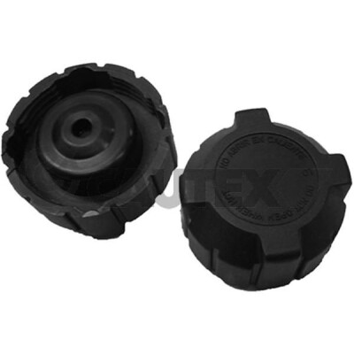 Tappo, serbatoio del liquido di raffreddamento CAUTEX/FACET 954074