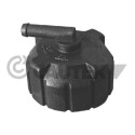 Tappo, serbatoio del liquido di raffreddamento CAUTEX/FACET 954075
