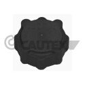 Tappo, serbatoio del liquido di raffreddamento CAUTEX/FACET 954110