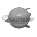 Serbatoio di espansione, liquido di raffreddamento CAUTEX/FACET 954111