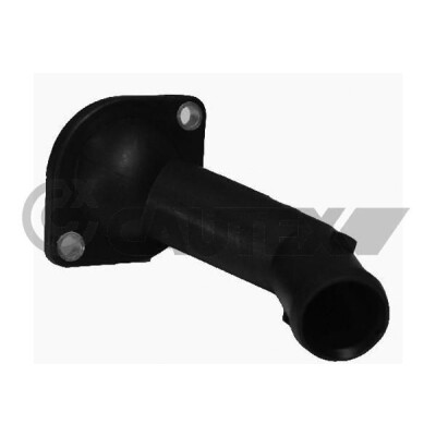 Flangia refrigerante Cautex/Facet 954147