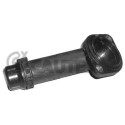 Flangia refrigerante Cautex/Facet 954152