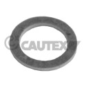 Anello di tenuta, tappo di scarico dell&#39;olio CAUTEX/FACET 954165