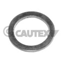 Anello di tenuta, tappo di scarico dell&#39;olio CAUTEX/FACET 954177