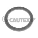 Anello di tenuta, tappo di scarico dell&#39;olio CAUTEX/FACET 954180