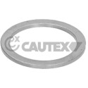 Anello di tenuta, tappo di scarico dell&#39;olio CAUTEX/FACET 954181