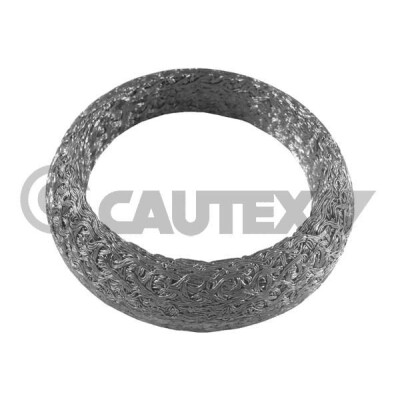 Guarnizione tubo di scarico CAUTEX/FACET 954198